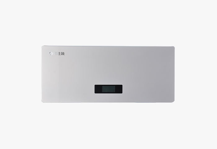 空氣消毒機(jī)分類特點及維護(hù)與保養(yǎng)